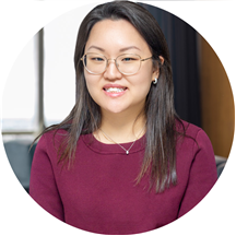Dr. Susan Kim, MD