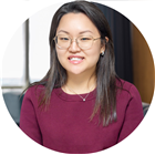Dr. Susan Kim, MD