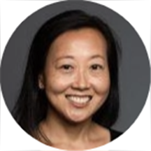 Dr. Susan Kim, MD