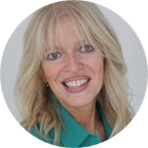 Dr. Susan Kolin Liebman, DMD