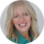 Dr. Susan Kolin Liebman, DMD