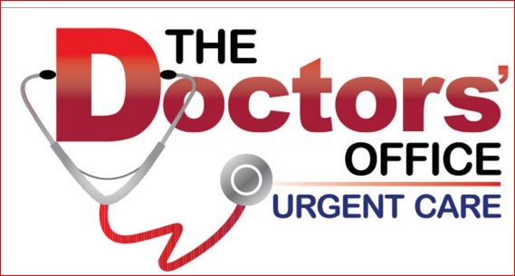 Dr. Susan Lombardi, MD