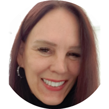 Dr. Susan Loring, PhD