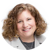 Dr. Susan Lupo, MD