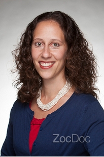 Dr. Susan M. Kohli, MD