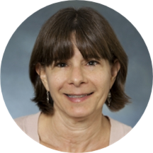 Dr. Susan M. Leib, MD