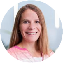 Dr. Susan M. Rose, MD