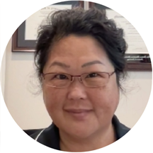 Dr. Susan Magorno, DNP, NP