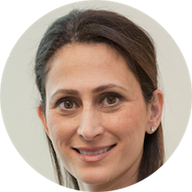 Dr. Susan Majlessi, MD