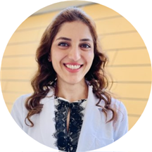 Dr. Susan Mansourian, MD