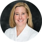 Dr. Susan Marcelli, MD