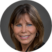 Dr. Susan Margolis, MD