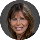 Dr. Susan Margolis, MD