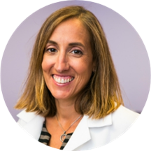 Dr. Susan Marie Pacana, MD