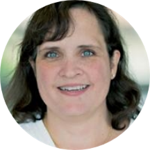 Dr. Susan Mathieu, MD