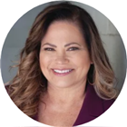 Dr. Susan McMahon, DDS