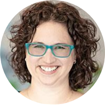 Dr. Susan Medalie, DO