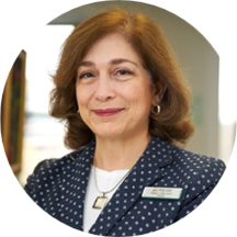 Dr. Susan Miller, MD