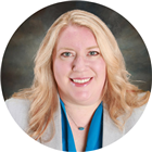 Dr. Susan Millner, DDS