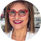 Dr. Susan Mozayani, OD