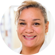 Dr. Susan N. Lacy, MD