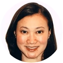 Dr. Susan N Seto, DDS