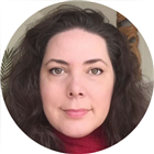 Dr. Susan Nastase, PsyD