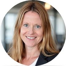 Dr. Susan Niznik, PsyD