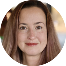 Dr. Susan O'Shea, OD