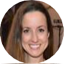 Dr. Susan O'shea, OD