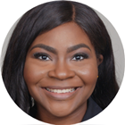 Dr. Susan Orisafunmi, DDS