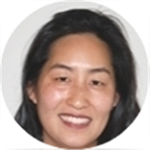 Dr. Susan Park, MD
