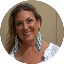 Dr. Susan Partovi, MD
