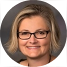 Dr. Susan Petersen, MD