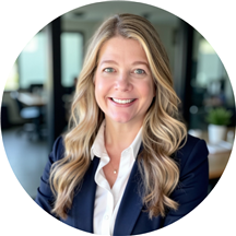 Dr. Susan Polino, PhD