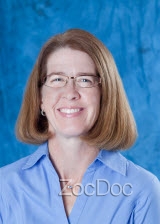 Dr. Susan Ponder, MD