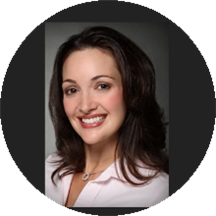 Dr. Susan Propoggio, DMD