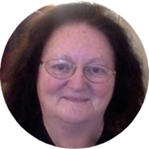 Dr. Susan Rako, MD