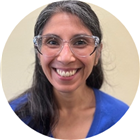 Dr. Susan Ramirez-chung, MD