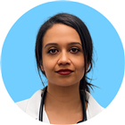 Dr. Susan Rashid, DO