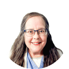 Dr. Susan Rhoads, MD