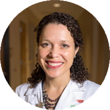 Dr. Susan Rivera, MD