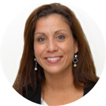 Dr. Susan Rodriguez-Bostock, MD