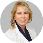 Dr. Susan Roper, MD