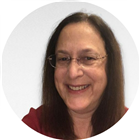 Dr. Susan Ross, OD
