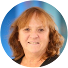 Dr. Susan Roubicek, DMD