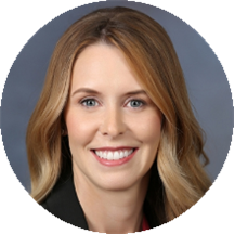 Dr. Susan Rudolph, MD