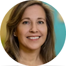 Dr. Susan Scherer, MD