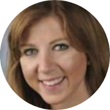 Dr. Susan Seago, MD