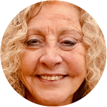 Dr. Susan Stabinsky, MD